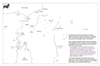 bla25 torres strait_thumb.gif